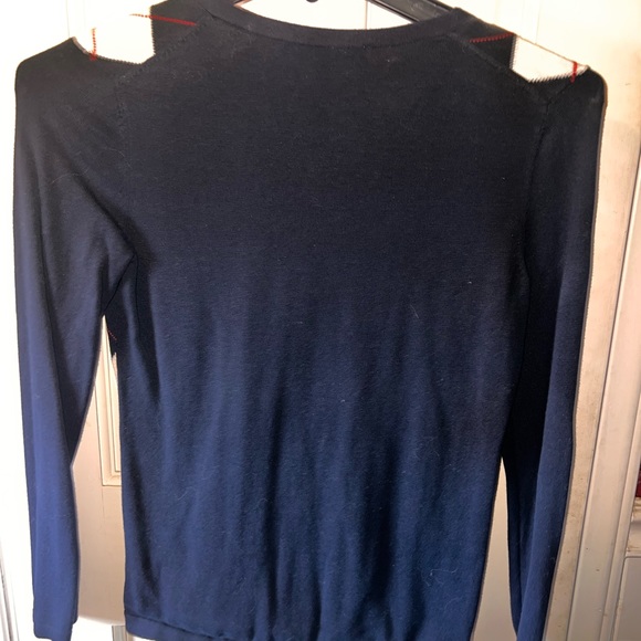 Tommy Hilfiger Sweater - Picture 2 of 3